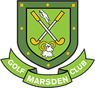 Marsden Golf Club